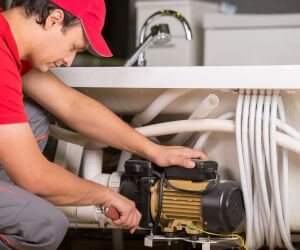 About Emergency plumbing pros Gurnee, IL